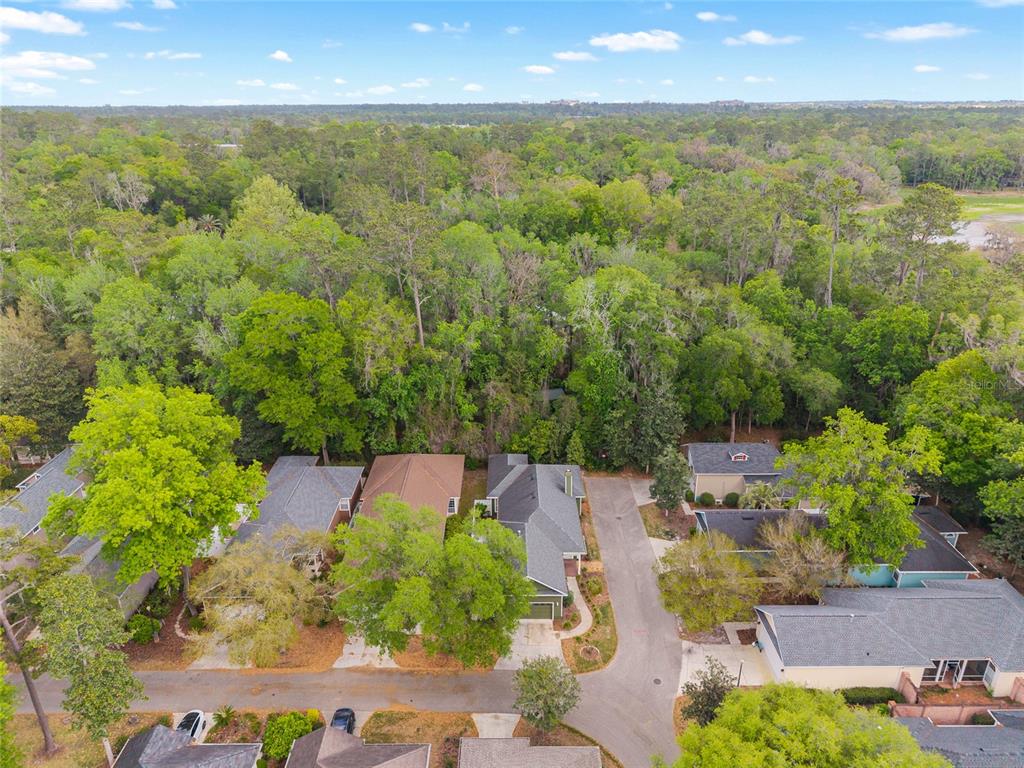 91 Northwest 48th Boulevard, Unit 13 Gainesville, FL 32607 - Photo 62 of 73