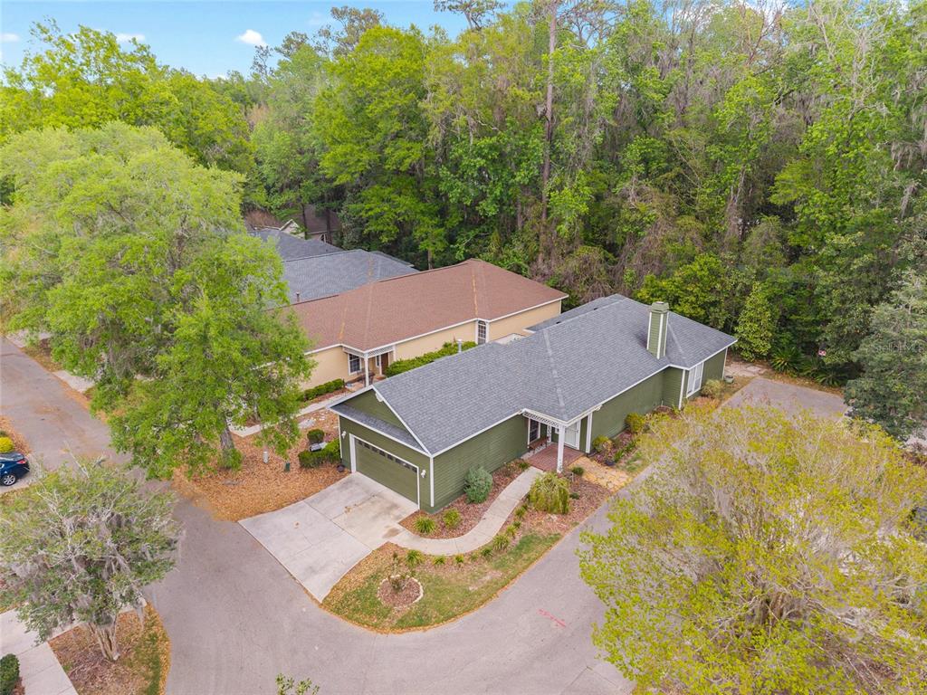 91 Northwest 48th Boulevard, Unit 13 Gainesville, FL 32607 - Photo 63 of 73