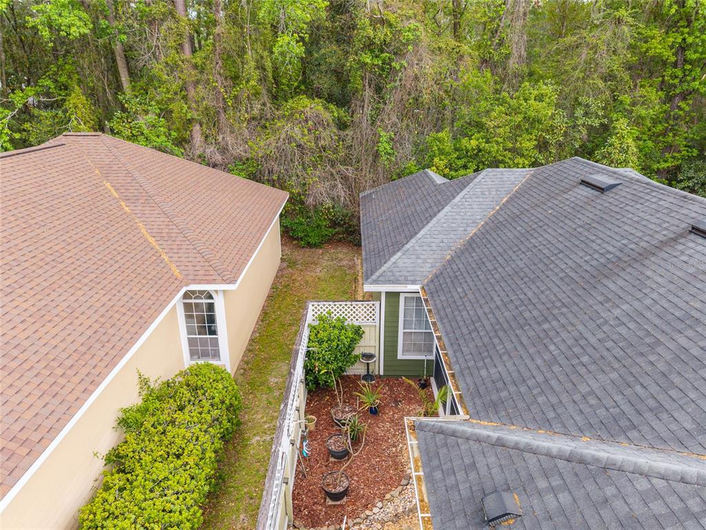 91 Northwest 48th Boulevard, Unit 13 Gainesville, FL 32607 - Photo 65 of 73