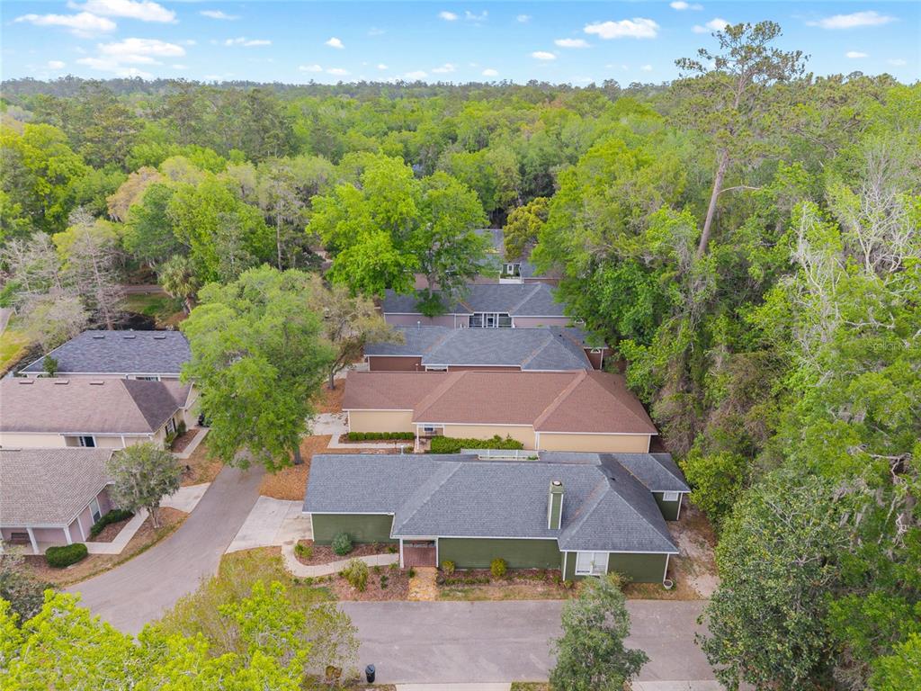 91 Northwest 48th Boulevard, Unit 13 Gainesville, FL 32607 - Photo 66 of 73