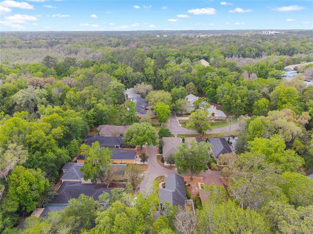 91 Northwest 48th Boulevard, Unit 13 Gainesville, FL 32607 - Photo 67 of 73