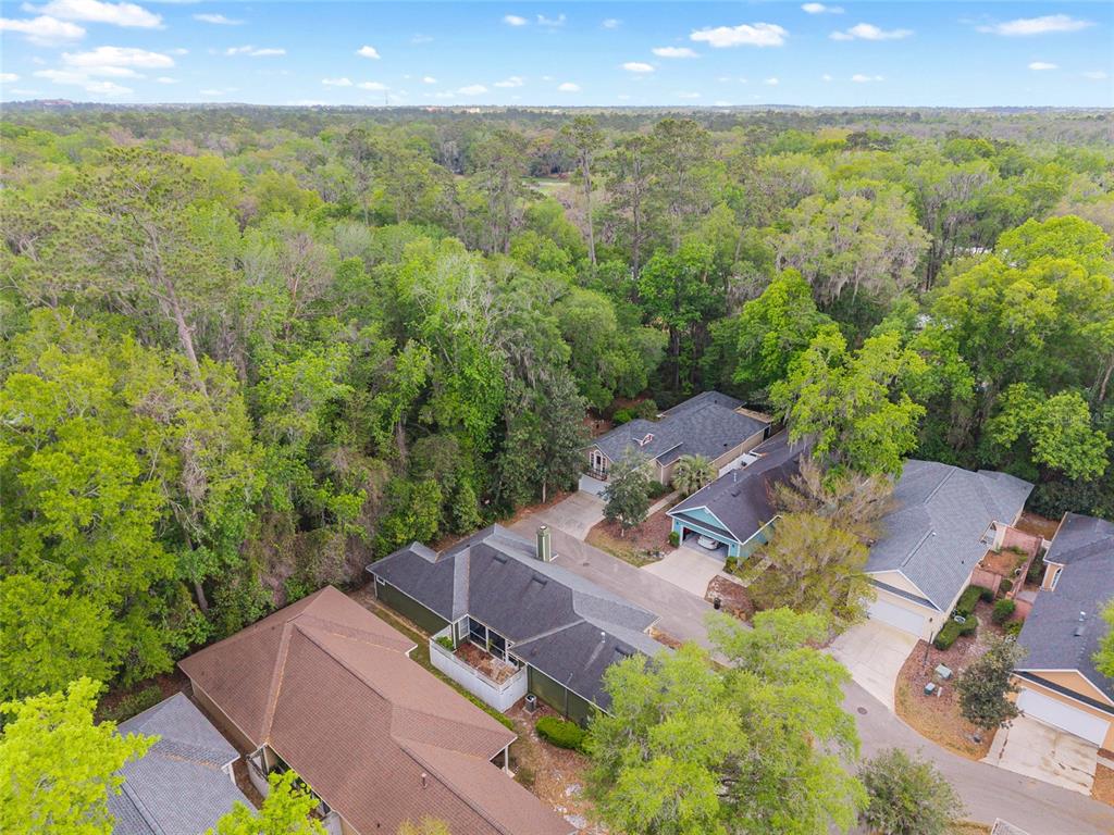 91 Northwest 48th Boulevard, Unit 13 Gainesville, FL 32607 - Photo 68 of 73