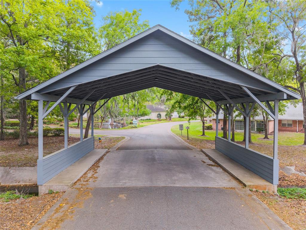 91 Northwest 48th Boulevard, Unit 13 Gainesville, FL 32607 - Photo 69 of 73