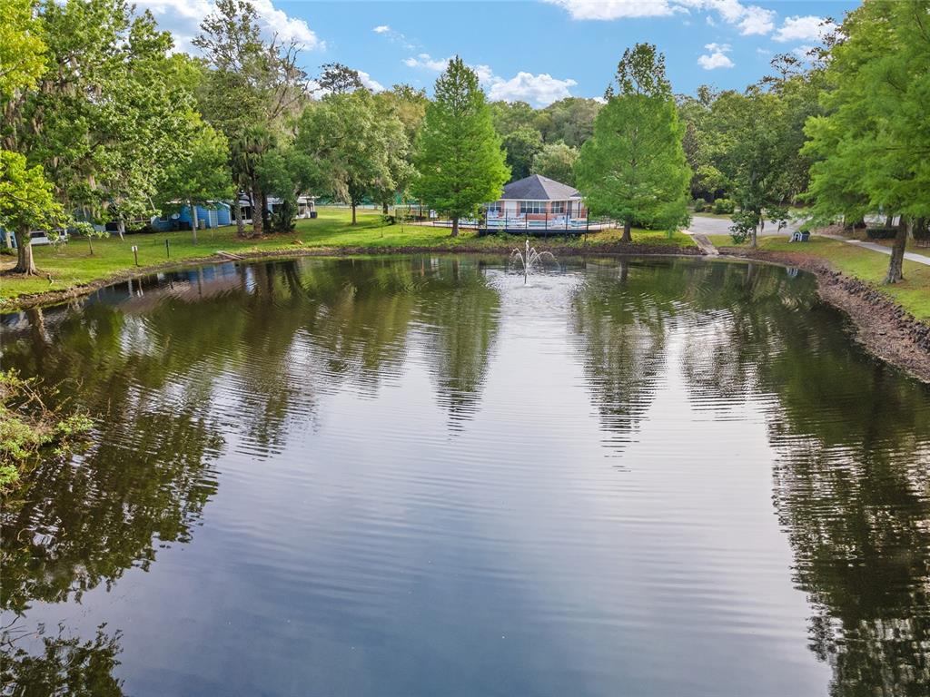 91 Northwest 48th Boulevard, Unit 13 Gainesville, FL 32607 - Photo 70 of 73