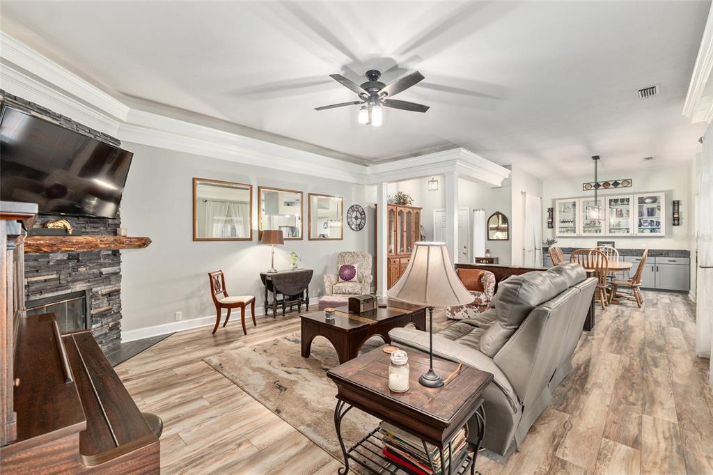 91 Northwest 48th Boulevard, Unit 13 Gainesville, FL 32607 - Photo 7 of 73