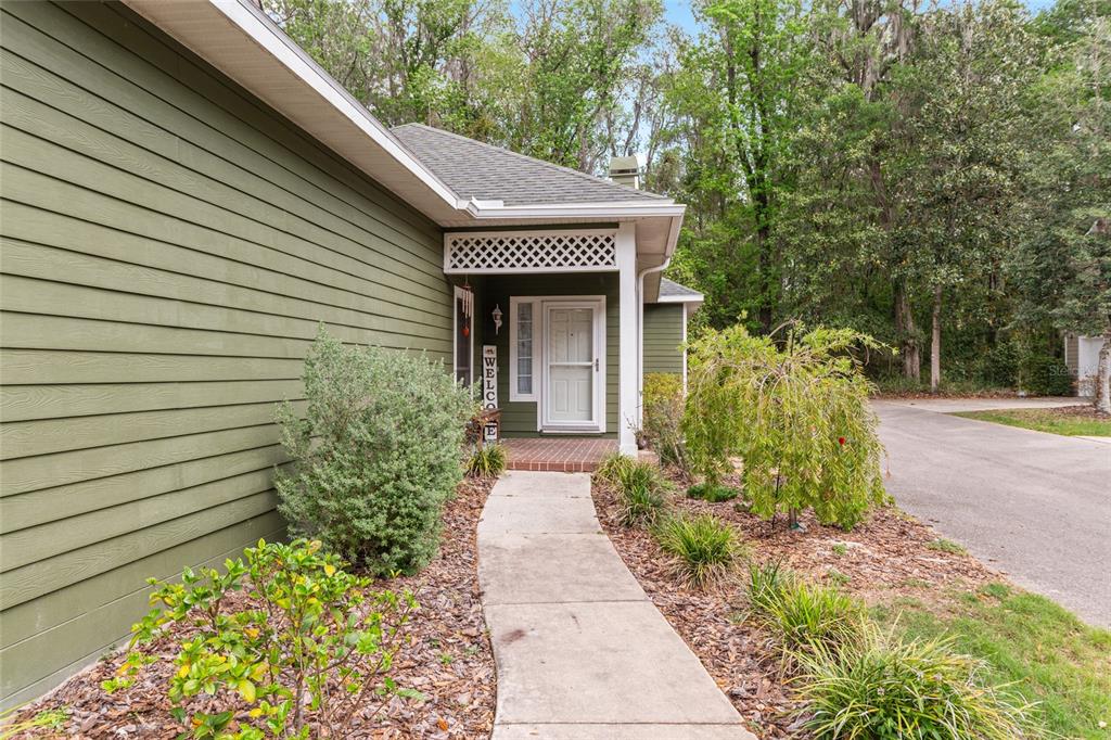 91 Northwest 48th Boulevard, Unit 13 Gainesville, FL 32607 - Photo 72 of 73