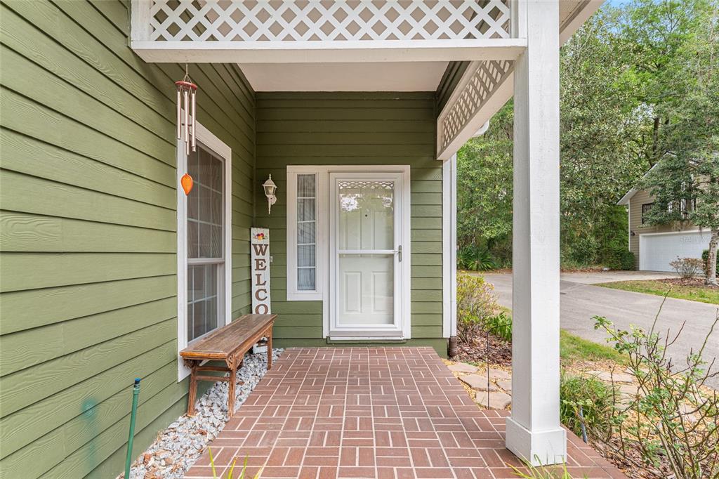 91 Northwest 48th Boulevard, Unit 13 Gainesville, FL 32607 - Photo 73 of 73