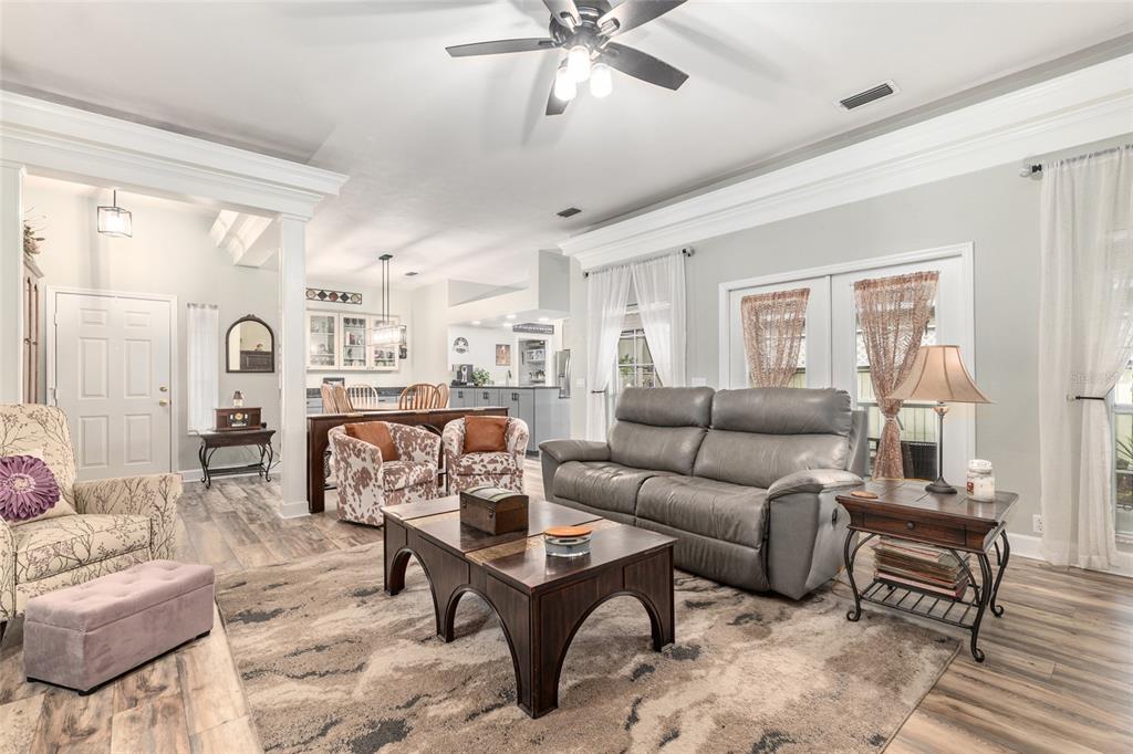 91 Northwest 48th Boulevard, Unit 13 Gainesville, FL 32607 - Photo 8 of 73