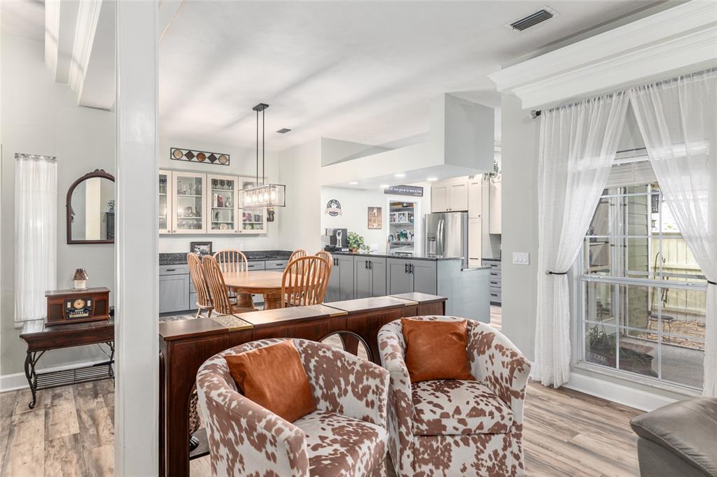 91 Northwest 48th Boulevard, Unit 13 Gainesville, FL 32607 - Photo 9 of 73