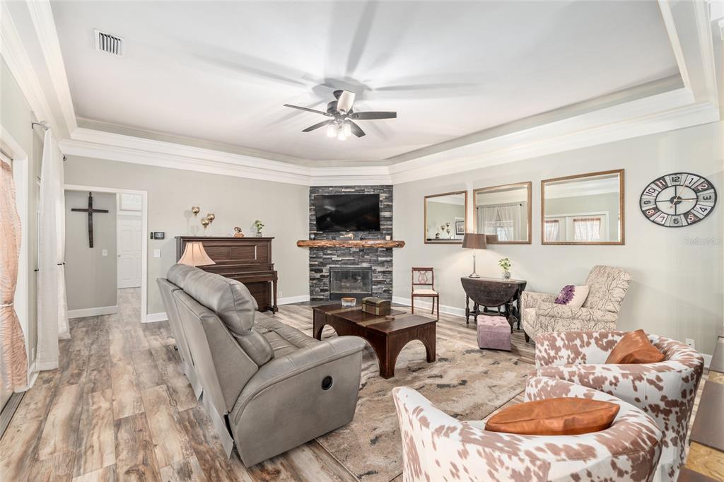 91 Northwest 48th Boulevard, Unit 13 Gainesville, FL 32607 - Photo 10 of 73