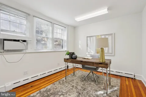 $975,000 | 400-02 South 47th Street, Philadelphia, PA 19143