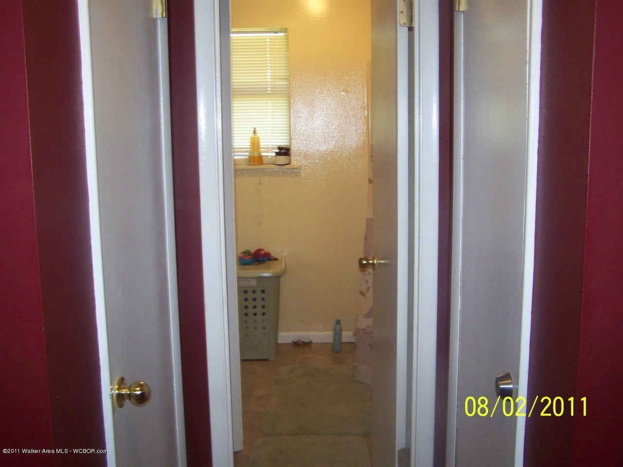 80 Drummond Cut-Off Road Jasper, AL 35504 - Photo 14 of 18 Gallery Image 14