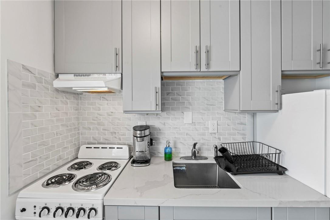 1504 South Surf Road, Unit 5 Hollywood, FL 33019 - Photo 6 of 12 Photo 6