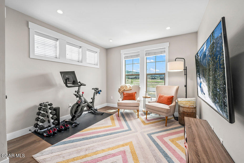 76 Eagle Ridge Drive Granby, CO 80446 - Photo 25 of 39 76EagleRidgeDr_25