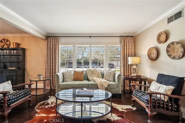 $3,750,000 | 2224 Aralia Street, Newport Beach, CA 92660