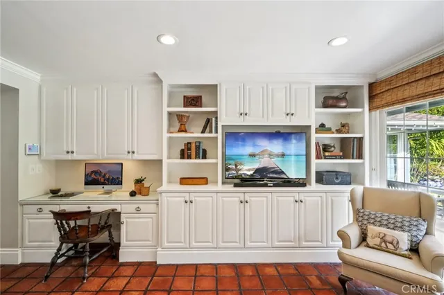 $3,750,000 | 2224 Aralia Street, Newport Beach, CA 92660