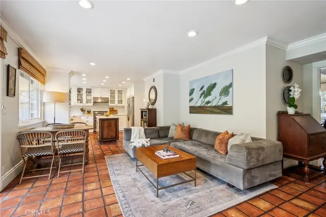 $3,750,000 | 2224 Aralia Street, Newport Beach, CA 92660