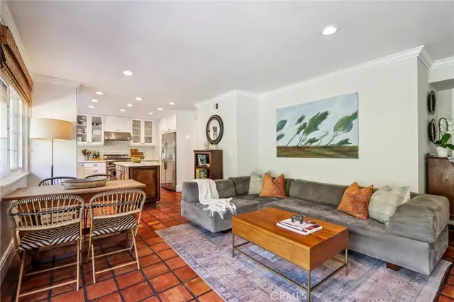 $3,750,000 | 2224 Aralia Street, Newport Beach, CA 92660