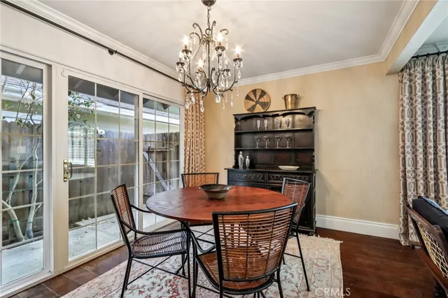 $3,750,000 | 2224 Aralia Street, Newport Beach, CA 92660