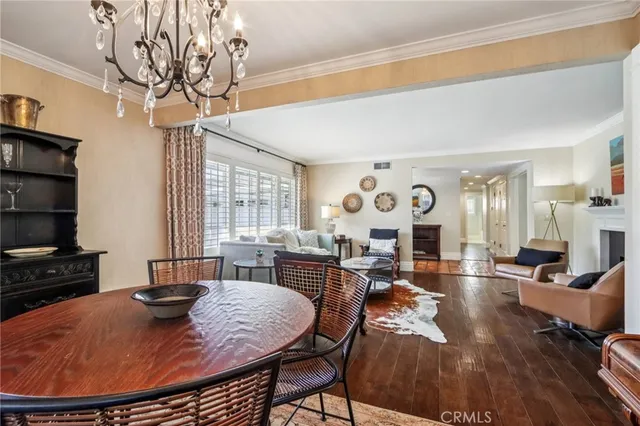 $3,750,000 | 2224 Aralia Street, Newport Beach, CA 92660