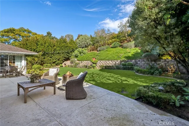 $3,750,000 | 2224 Aralia Street, Newport Beach, CA 92660