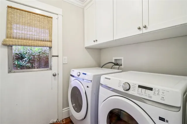 $3,750,000 | 2224 Aralia Street, Newport Beach, CA 92660