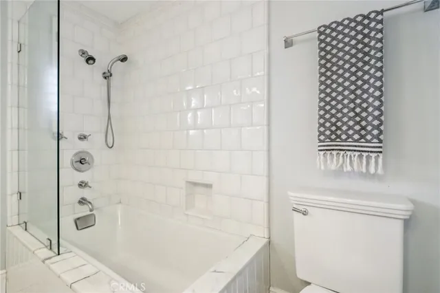 $3,750,000 | 2224 Aralia Street, Newport Beach, CA 92660