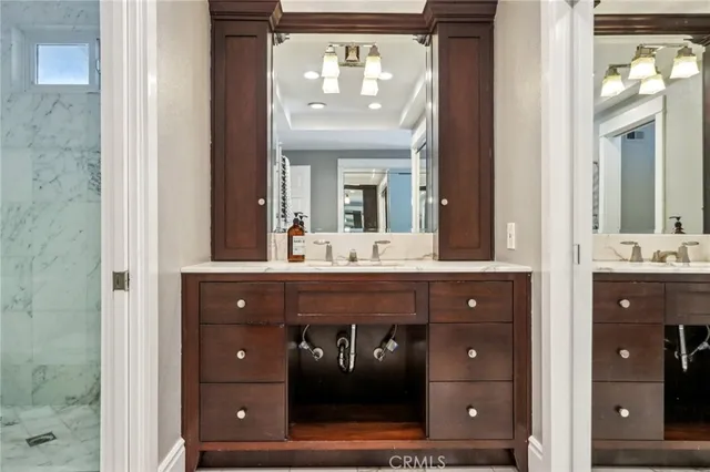 $3,750,000 | 2224 Aralia Street, Newport Beach, CA 92660