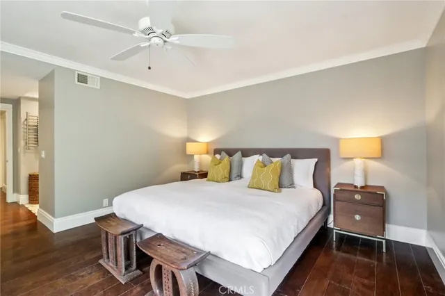 $3,750,000 | 2224 Aralia Street, Newport Beach, CA 92660