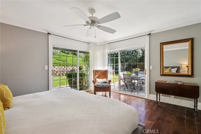 $3,750,000 | 2224 Aralia Street, Newport Beach, CA 92660