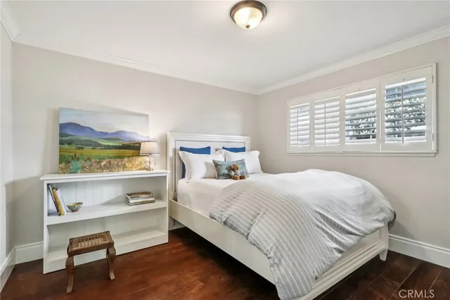 $3,750,000 | 2224 Aralia Street, Newport Beach, CA 92660