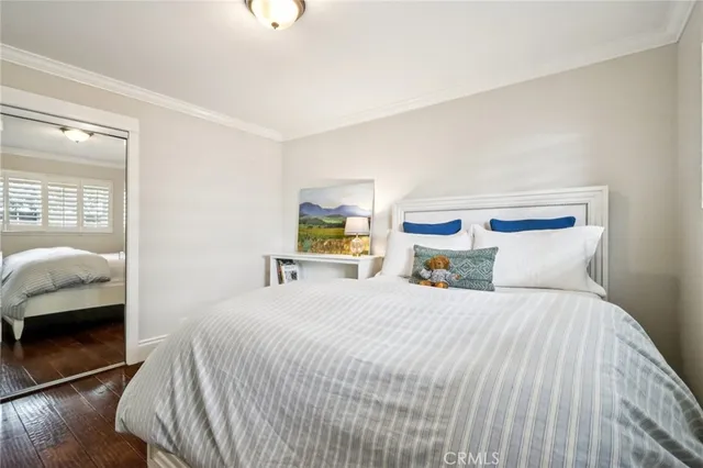 $3,750,000 | 2224 Aralia Street, Newport Beach, CA 92660