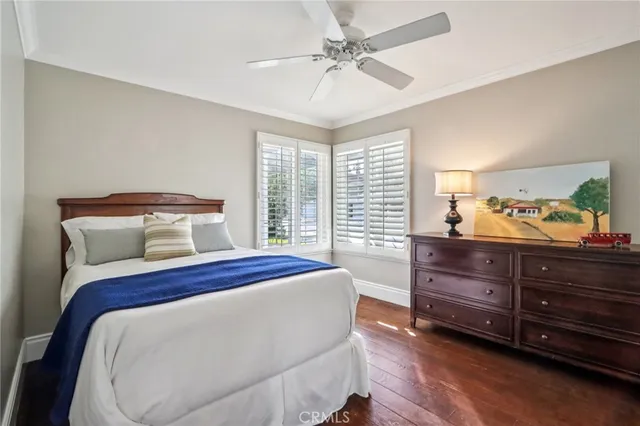 $3,750,000 | 2224 Aralia Street, Newport Beach, CA 92660