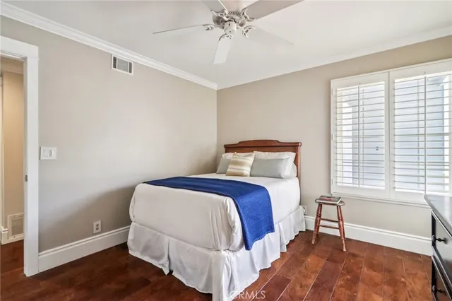 $3,750,000 | 2224 Aralia Street, Newport Beach, CA 92660