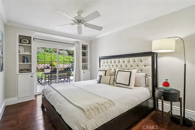 $3,750,000 | 2224 Aralia Street, Newport Beach, CA 92660