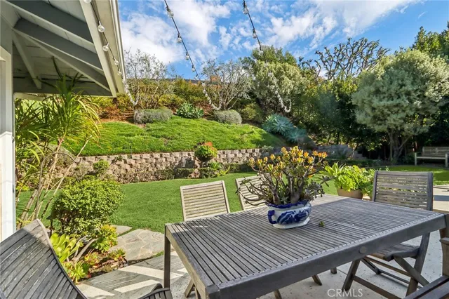 $3,750,000 | 2224 Aralia Street, Newport Beach, CA 92660