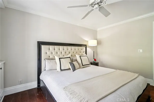 $3,750,000 | 2224 Aralia Street, Newport Beach, CA 92660