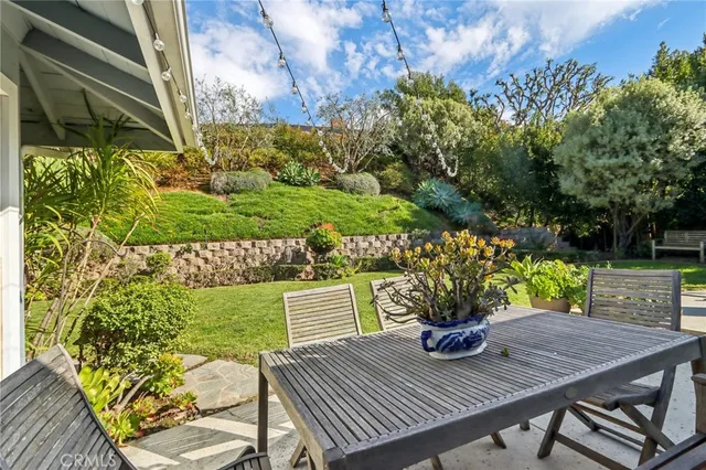 $3,750,000 | 2224 Aralia Street, Newport Beach, CA 92660