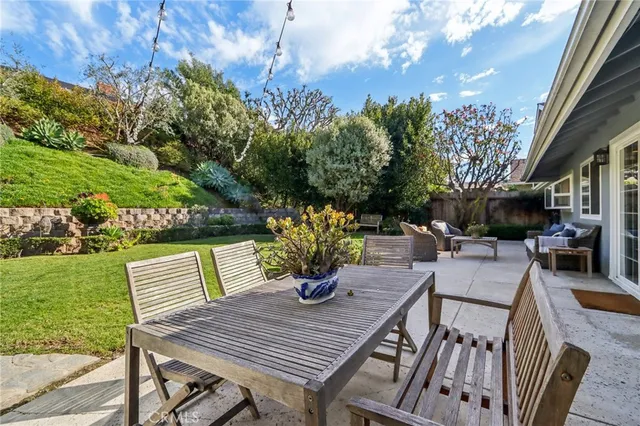 $3,750,000 | 2224 Aralia Street, Newport Beach, CA 92660