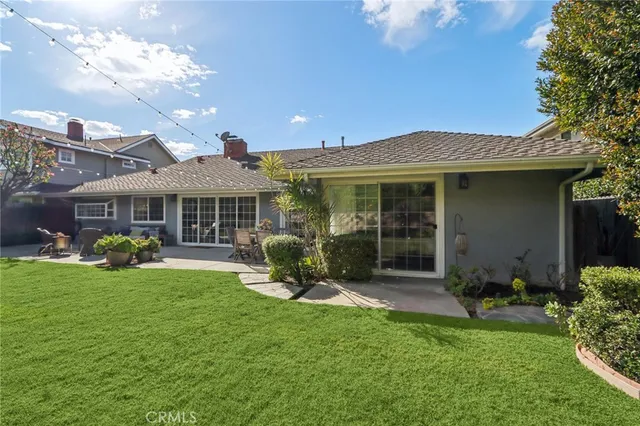 $3,750,000 | 2224 Aralia Street, Newport Beach, CA 92660