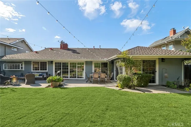 $3,750,000 | 2224 Aralia Street, Newport Beach, CA 92660