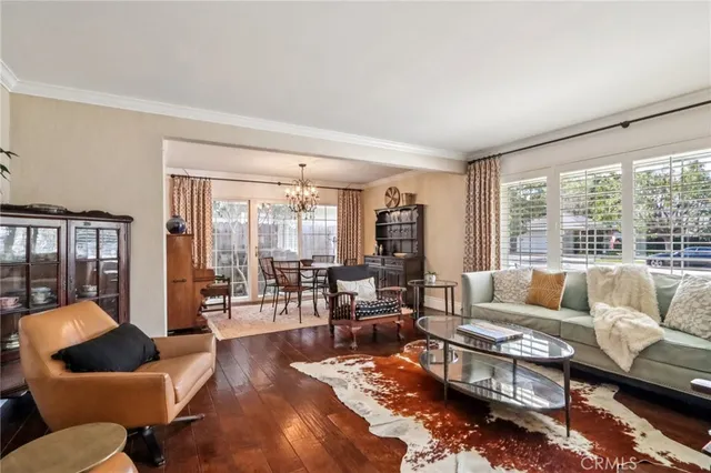 $3,750,000 | 2224 Aralia Street, Newport Beach, CA 92660