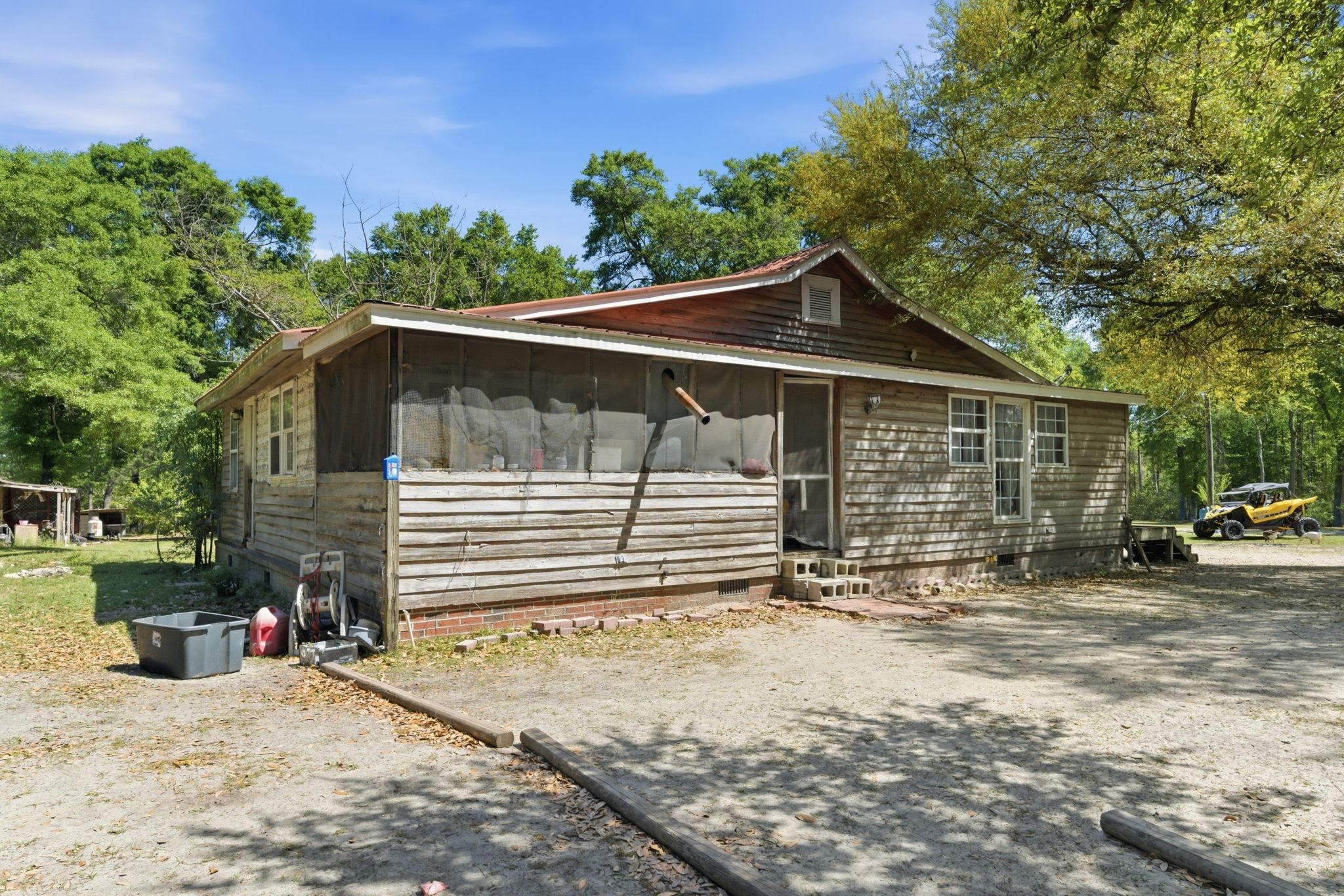 6840 Persimmon Road Aynor, SC 29511 - Photo 14 of 14