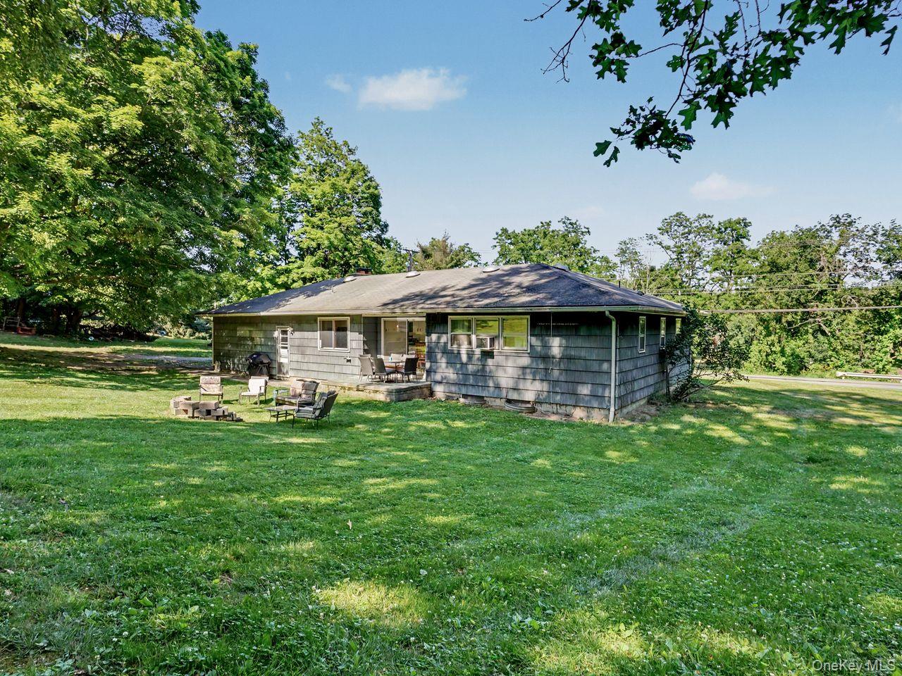 202 Lake Walton Road Hopewell Junction, NY 12533 - Photo 30 of 38
