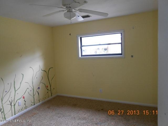 5536 Edmar Road Jacksonville, FL 32277 - Photo 13 of 16 146