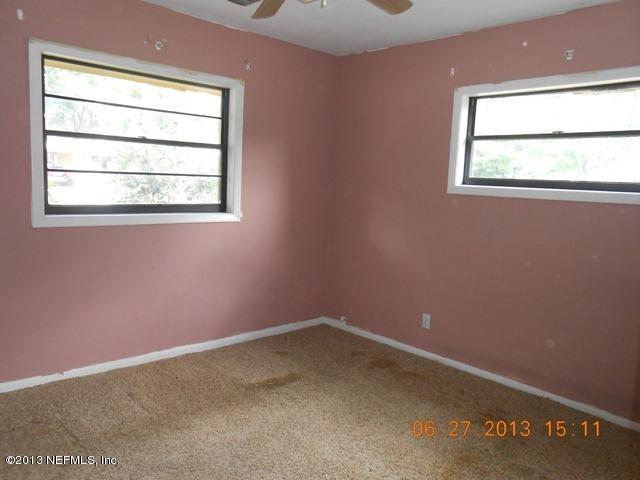 5536 Edmar Road Jacksonville, FL 32277 - Photo 15 of 16 150 (2)