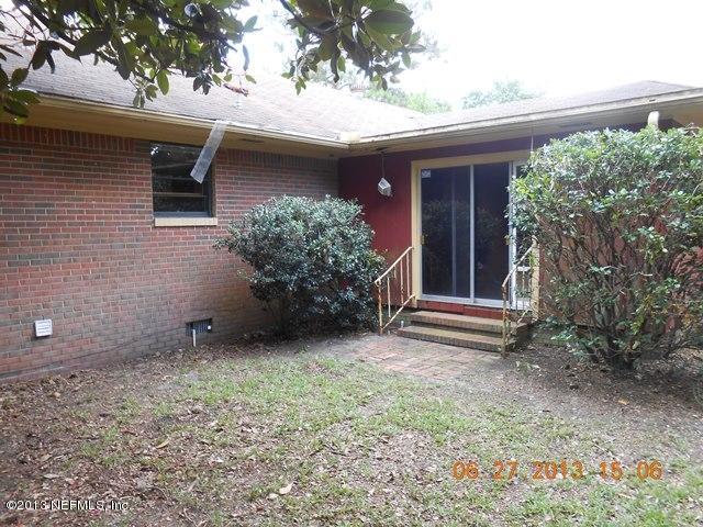 5536 Edmar Road Jacksonville, FL 32277 - Photo 16 of 16 135