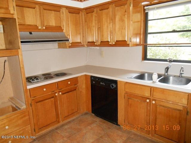 5536 Edmar Road Jacksonville, FL 32277 - Photo 6 of 16 139 (2)