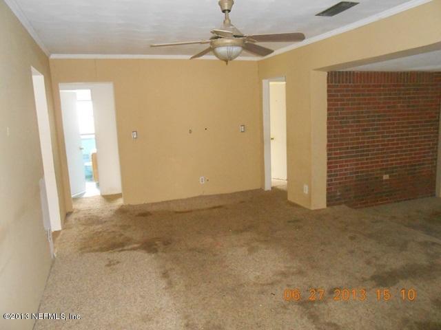 5536 Edmar Road Jacksonville, FL 32277 - Photo 7 of 16 140 (2)