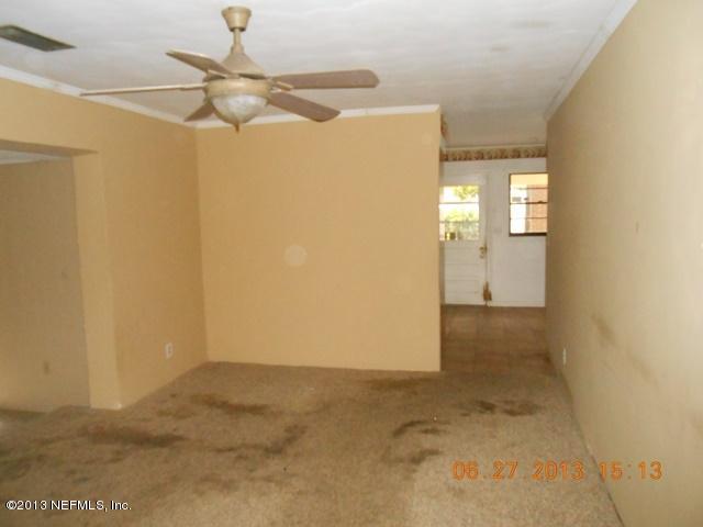 5536 Edmar Road Jacksonville, FL 32277 - Photo 8 of 16 154 (2)